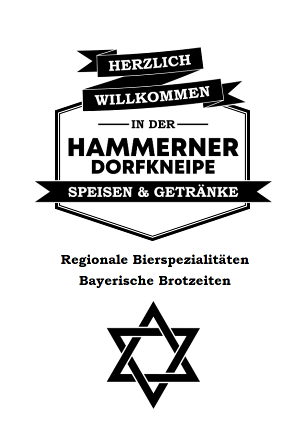 Zoiglkarte