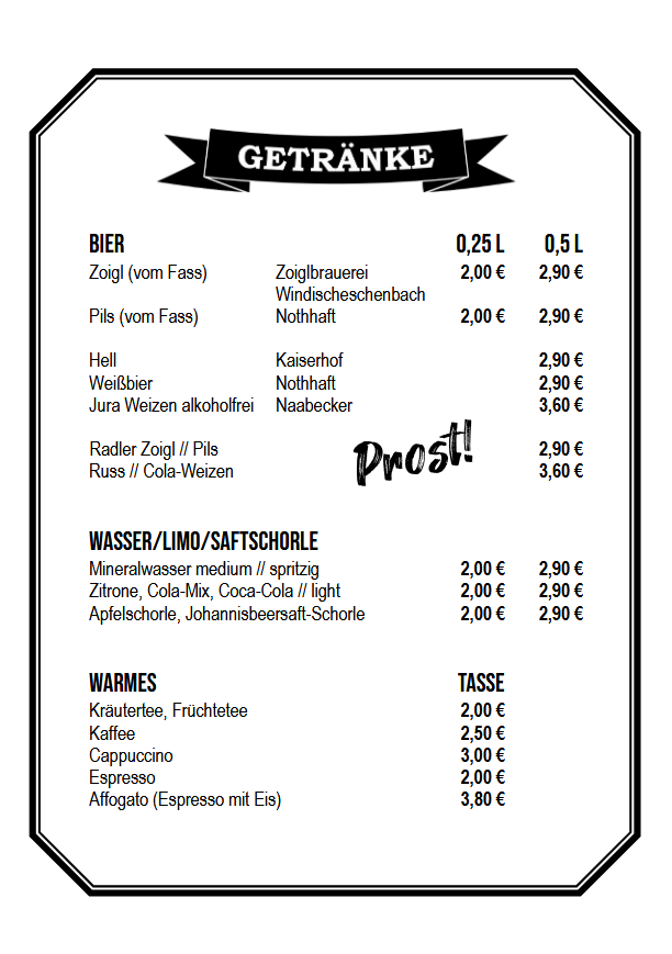 Zoiglkarte_WEB2