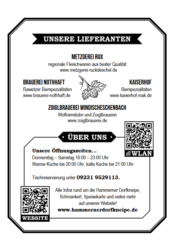 Zoiglkarte_WEB4