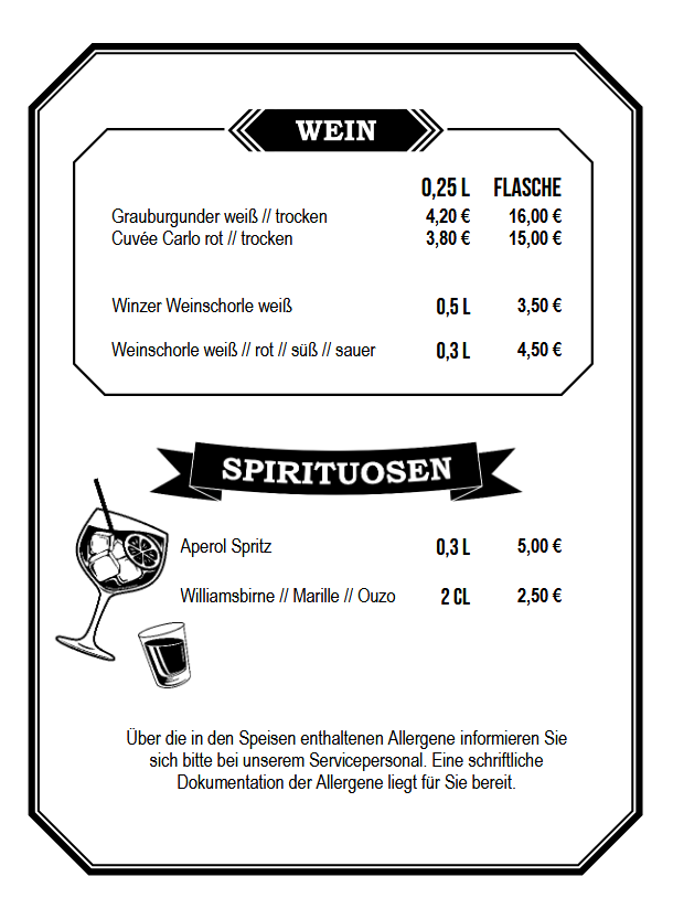 Zoiglkarte_Getränke_02